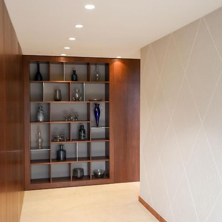 Lake Como Holiday Apartments Екстер'єр фото
