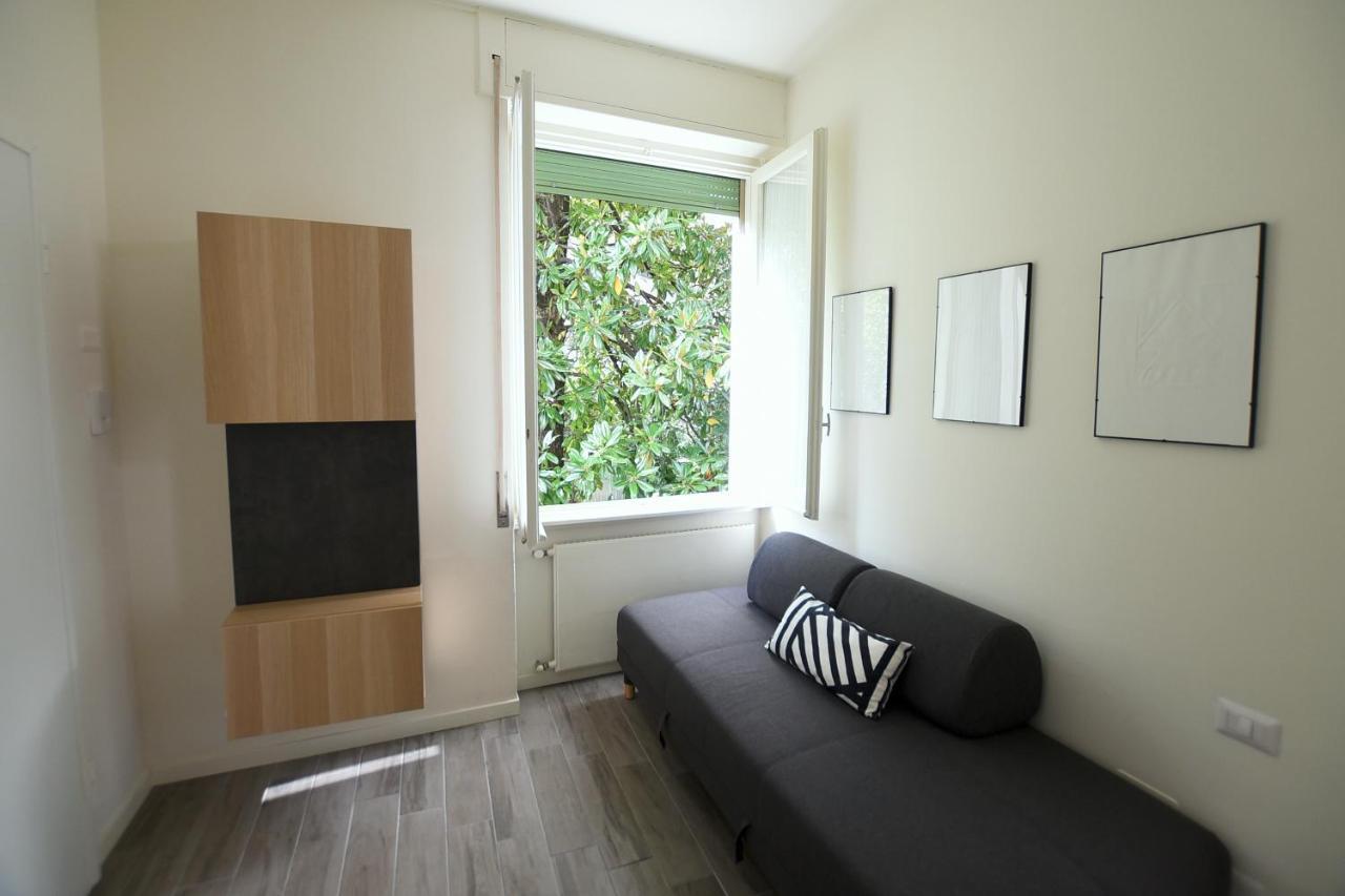 Lake Como Holiday Apartments Екстер'єр фото